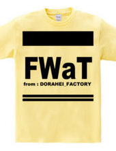 FWaT_sample