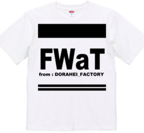 FWaT_sample