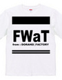 FWaT_sample