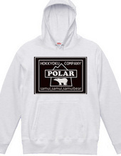 POLAR