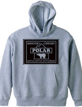 POLAR