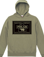 POLAR