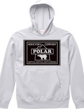 POLAR