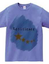 Resilience