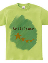 Resilience