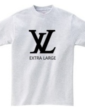 XL