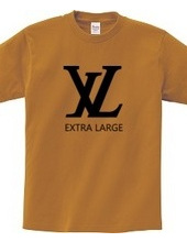 XL