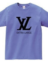 XL