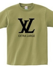 XL