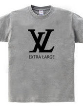 XL