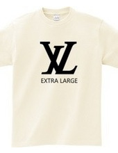 XL