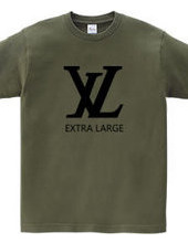 XL