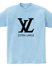 XL