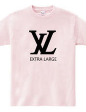 XL