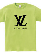 XL