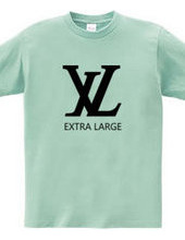 XL