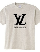 XL