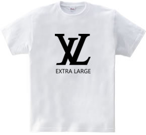 XL