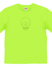 SKULL_ORIGINAL