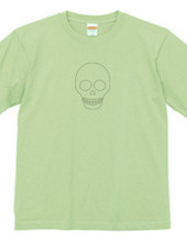 SKULL_ORIGINAL