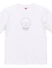 SKULL_ORIGINAL