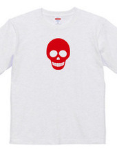 SKULL_RED