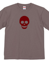 SKULL_RED