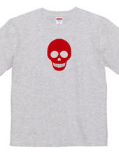 SKULL_RED