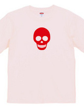 SKULL_RED