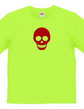 SKULL_RED