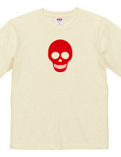 SKULL_RED