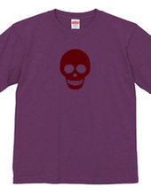 SKULL_RED