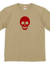 SKULL_RED