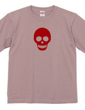 SKULL_RED