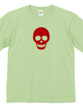 SKULL_RED