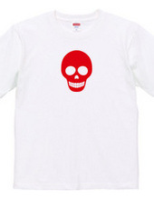 SKULL_RED