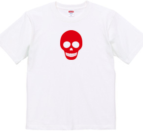 SKULL_RED