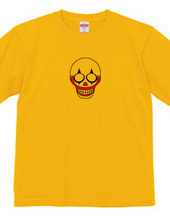 SKULL_clown