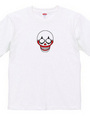 SKULL_clown