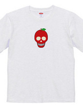 SKULL_apple