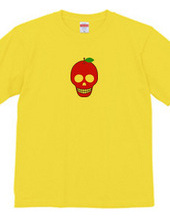 SKULL_apple