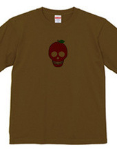 SKULL_apple