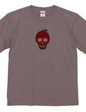 SKULL_apple