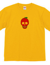 SKULL_apple