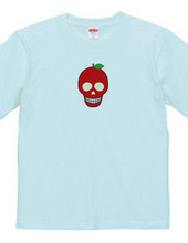 SKULL_apple