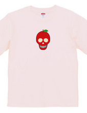 SKULL_apple