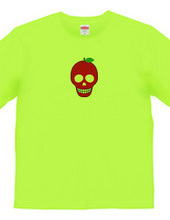 SKULL_apple