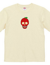 SKULL_apple