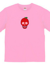 SKULL_apple