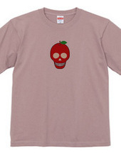 SKULL_apple